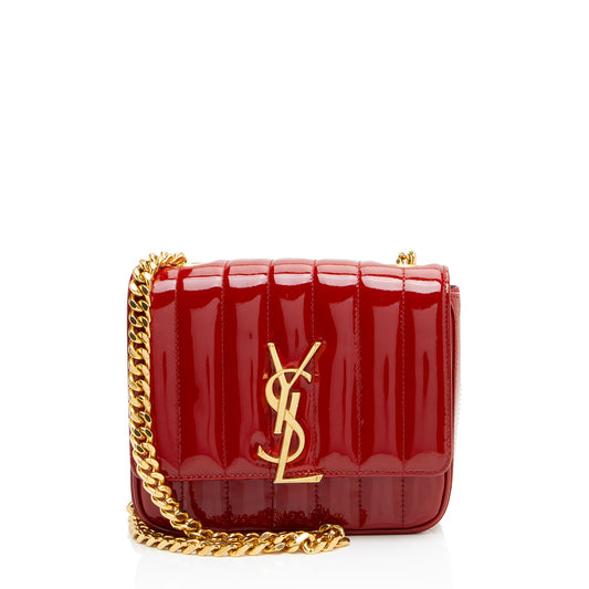 StrapStory - Crossbody 4236