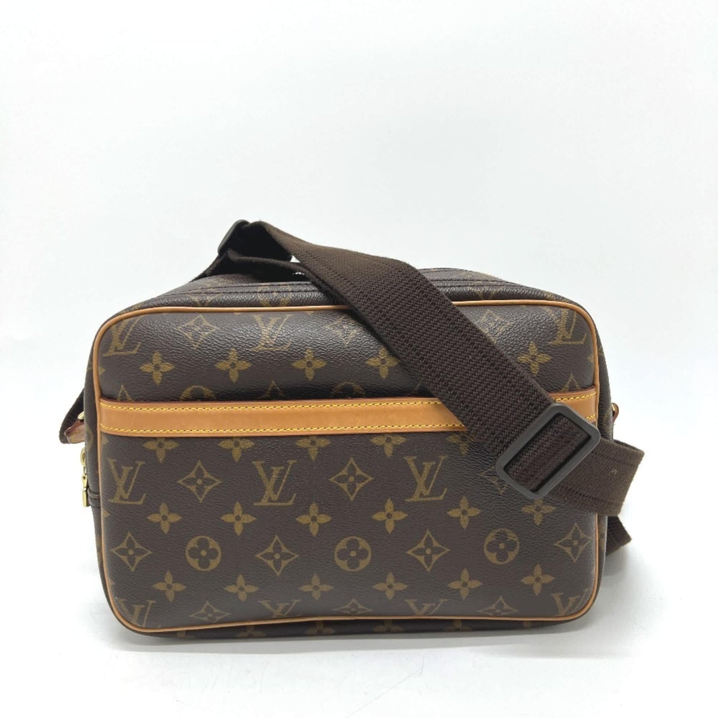 StrapStory - Shoulder Bag 6970