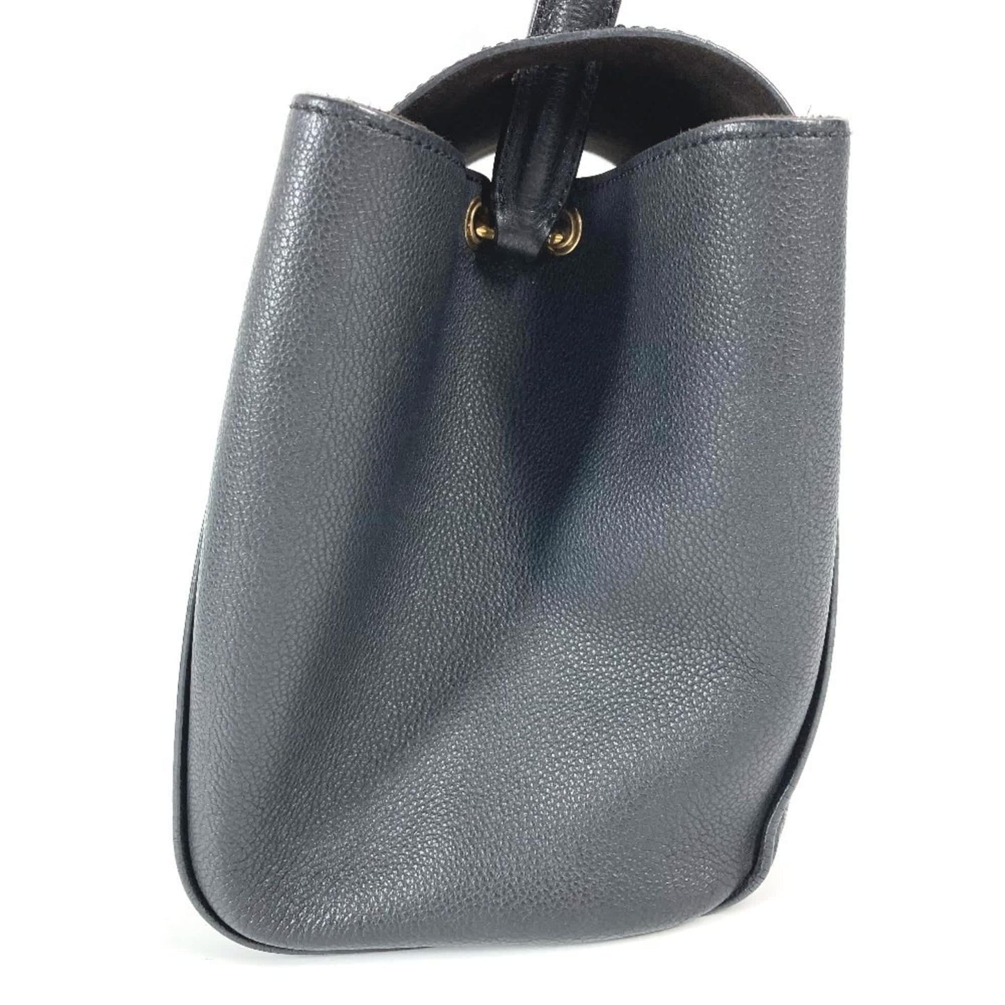 StrapStory - Tote Bag 3175