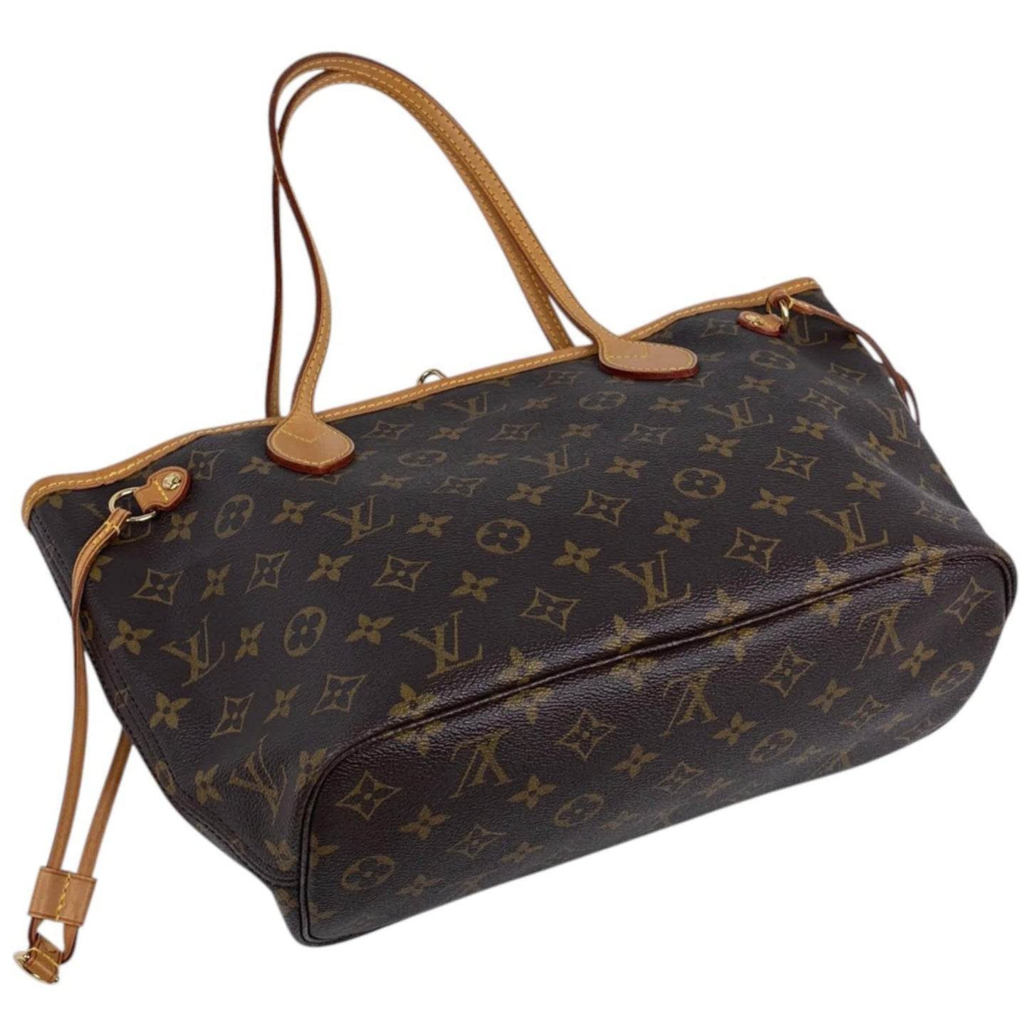 StrapStory - Tote Bag 3372