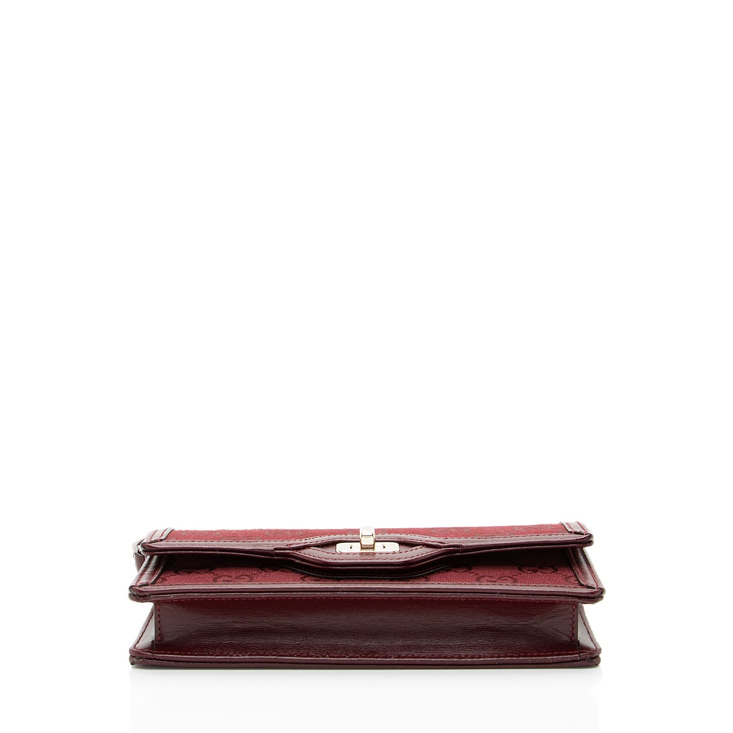 StrapStory - Shoulder Bag 6658
