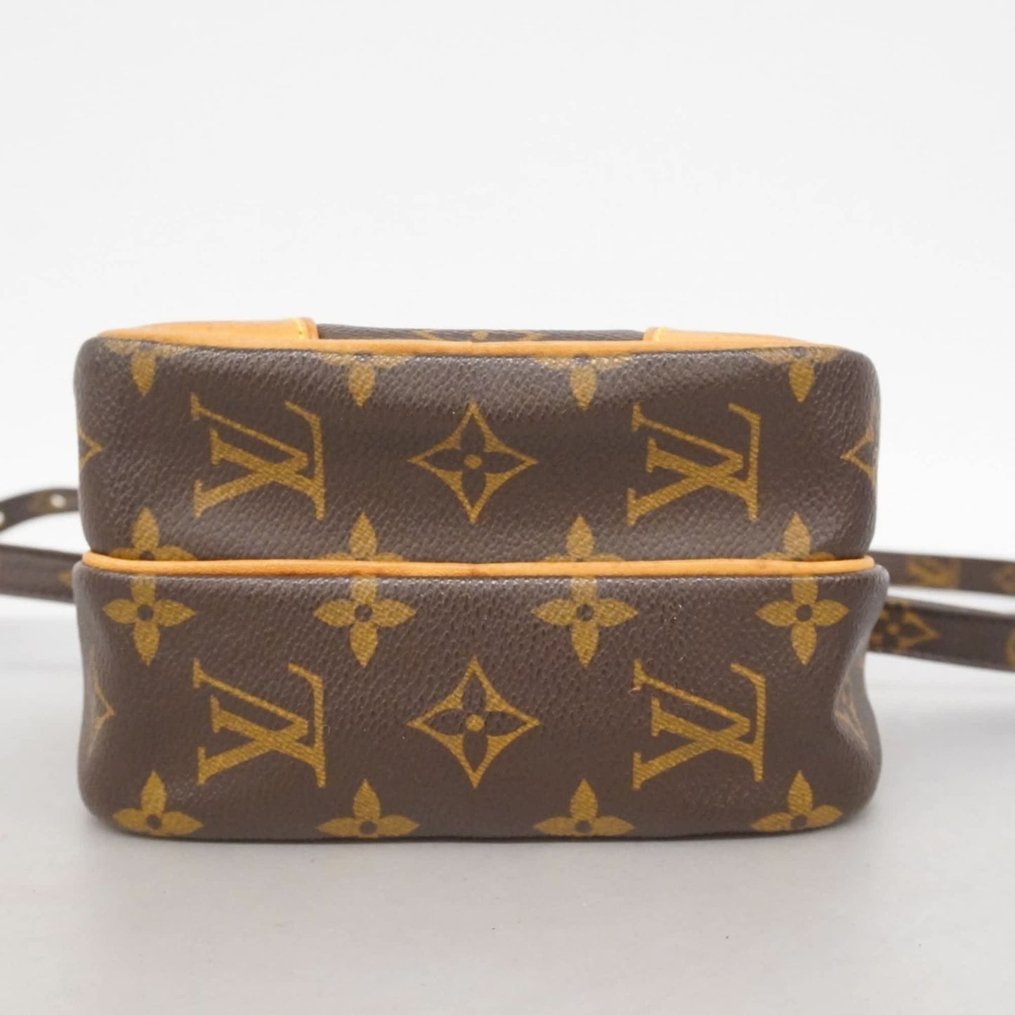StrapStory - Shoulder Bag 6218