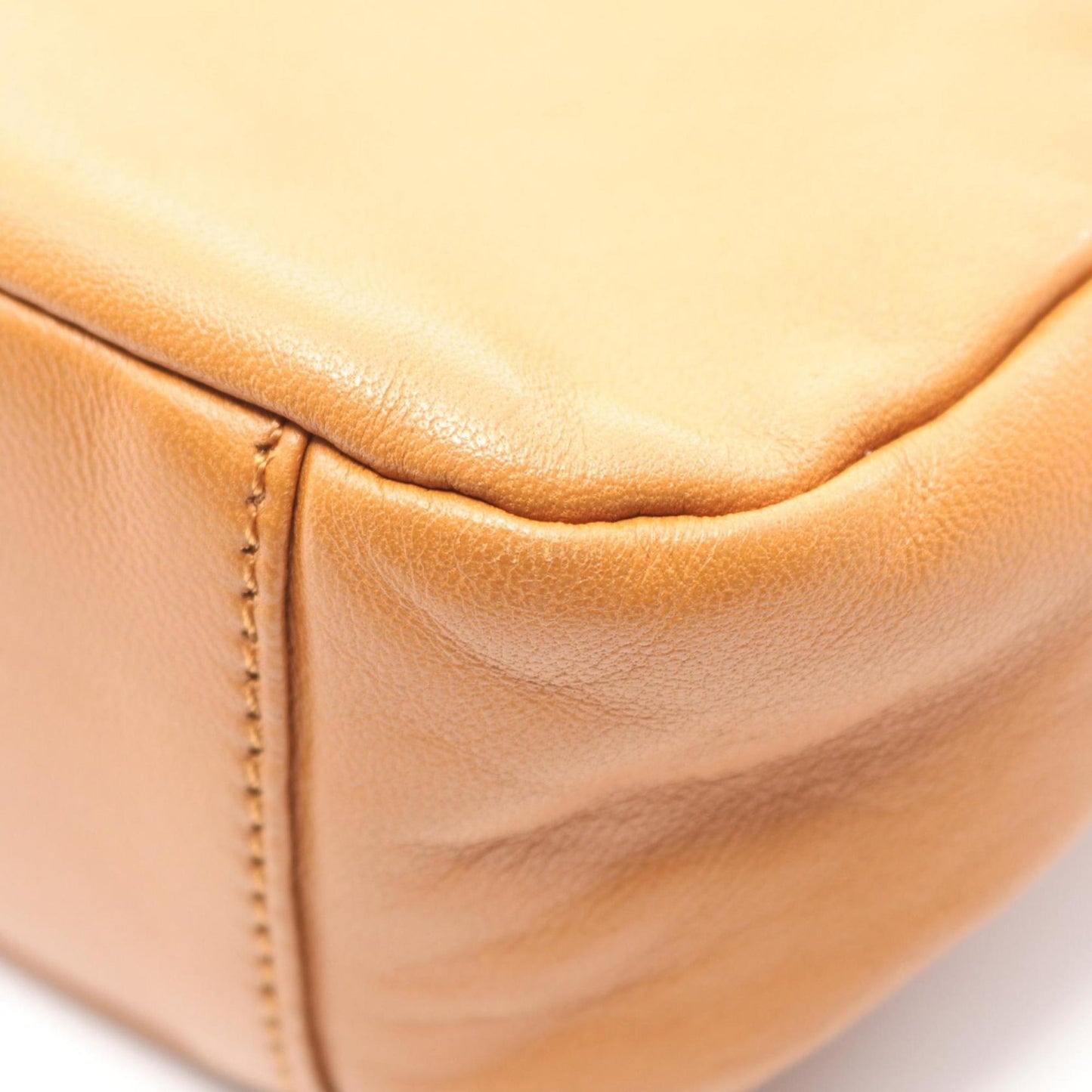 StrapStory - Shoulder Bag 5003