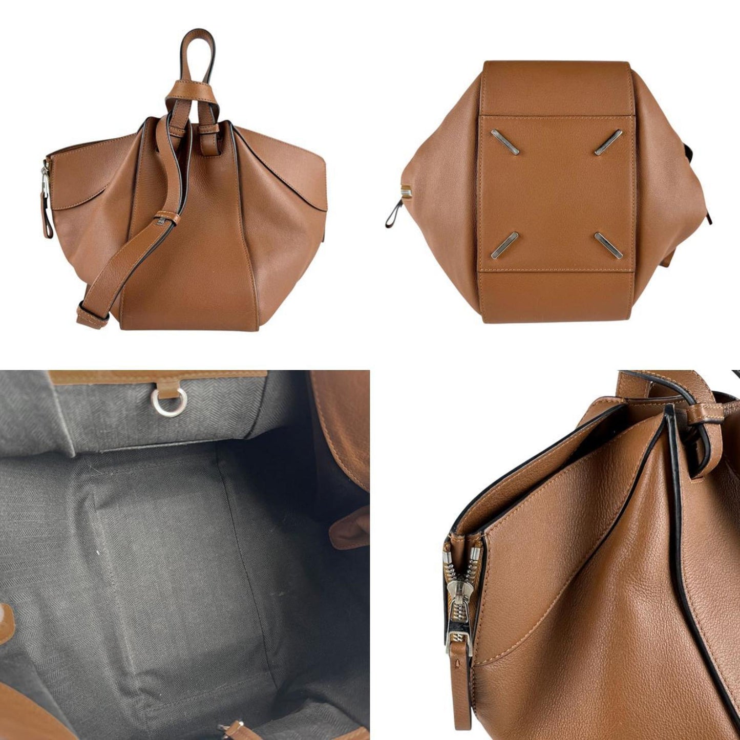 StrapStory - Shoulder Bag 6811