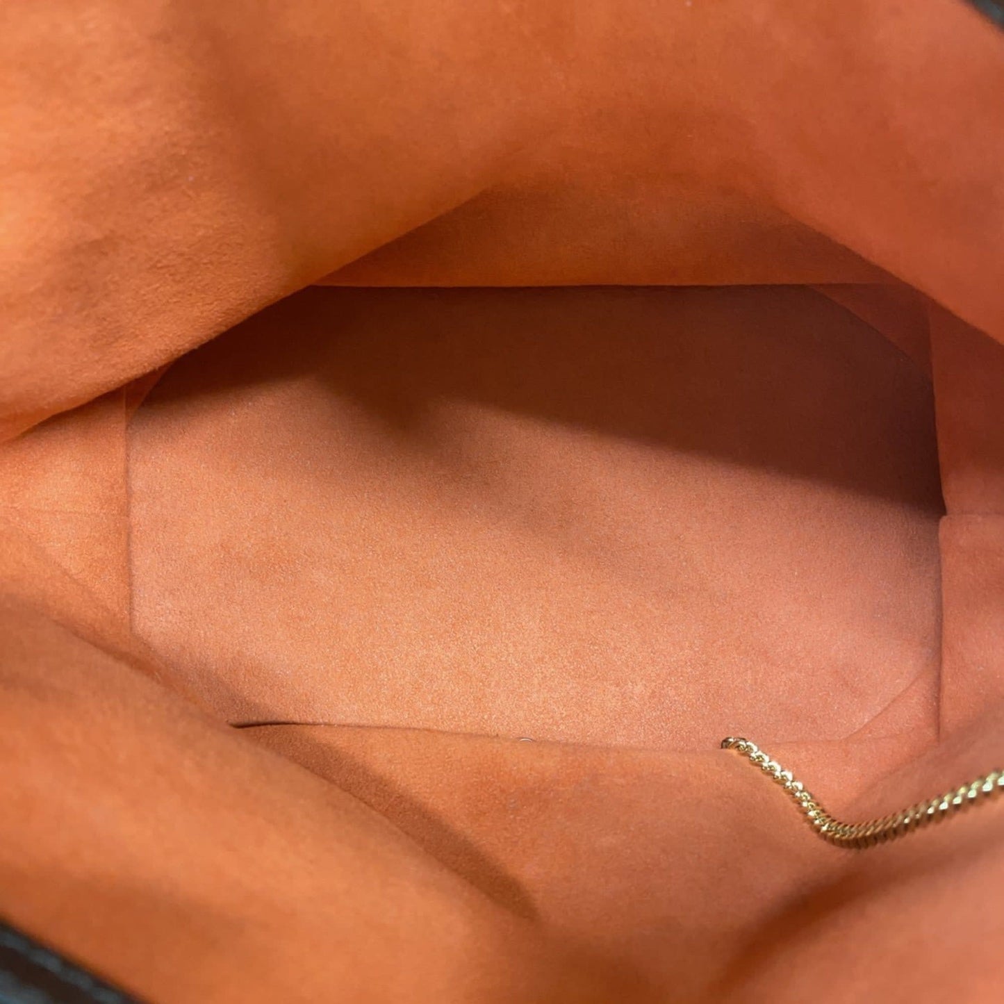 StrapStory - Tote Bag 4235