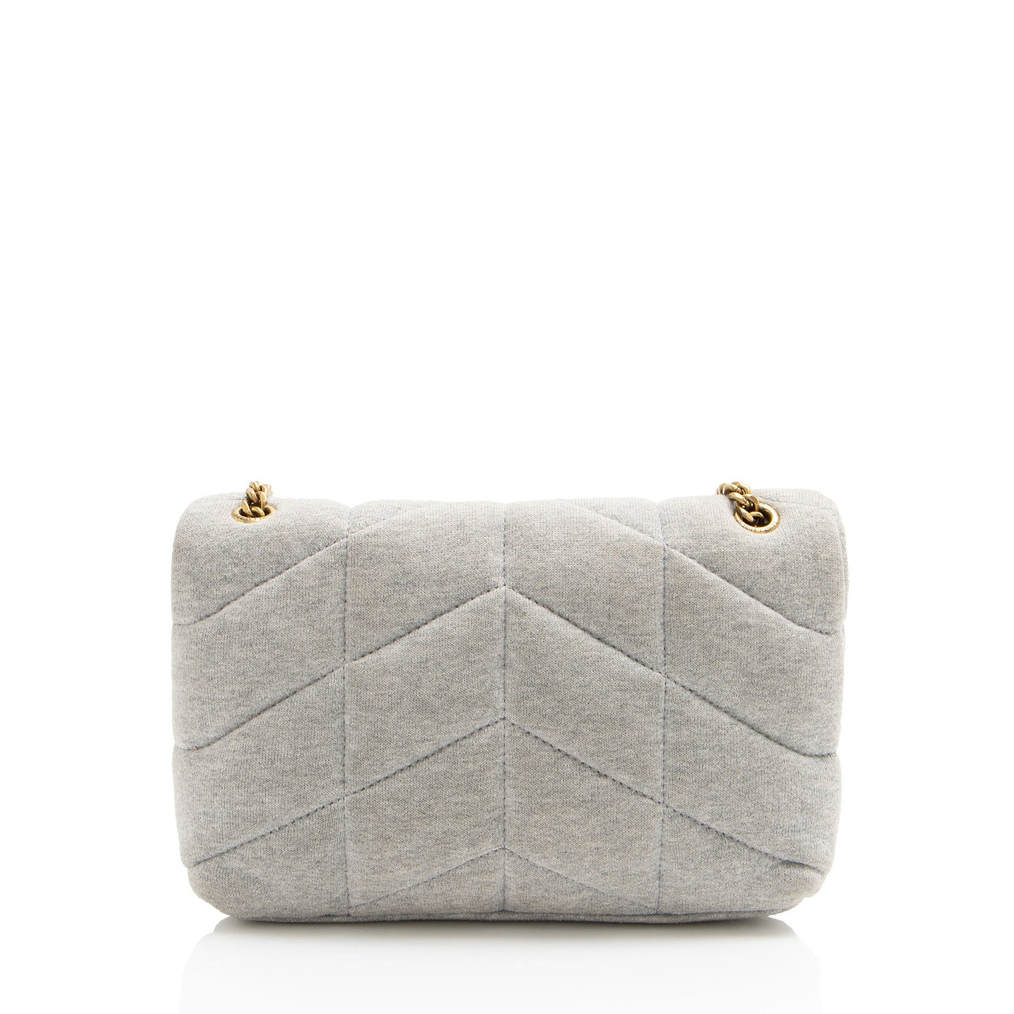StrapStory - Crossbody 4259