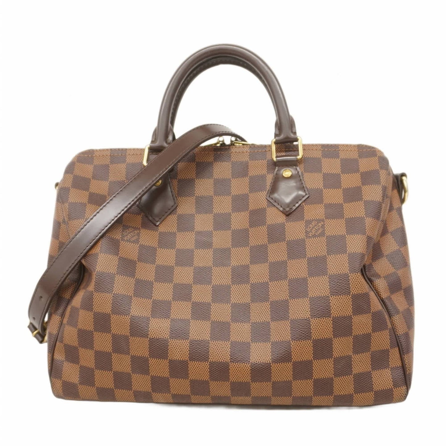 StrapStory - Shoulder Bag 6430