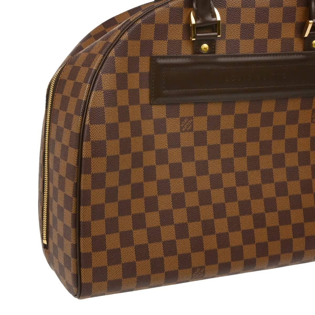 StrapStory - Shoulder Bag 7309