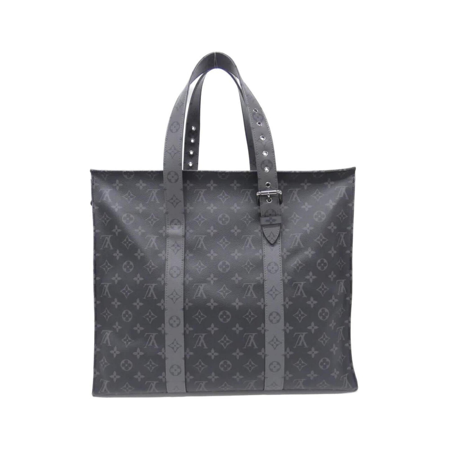 StrapStory - Satchel 1480