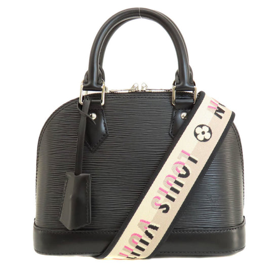 StrapStory - Shoulder Bag 3896