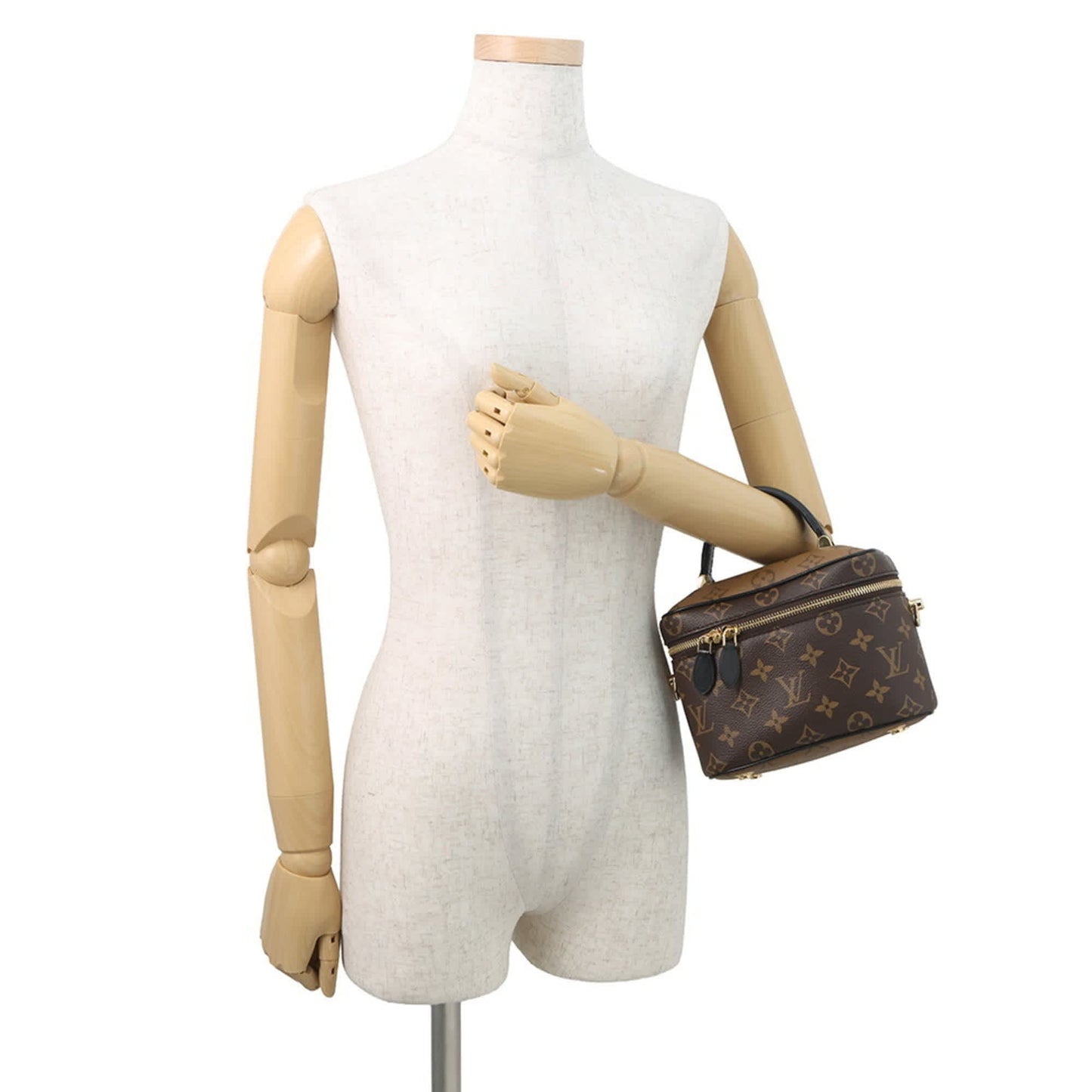 StrapStory - Shoulder Bag 6715