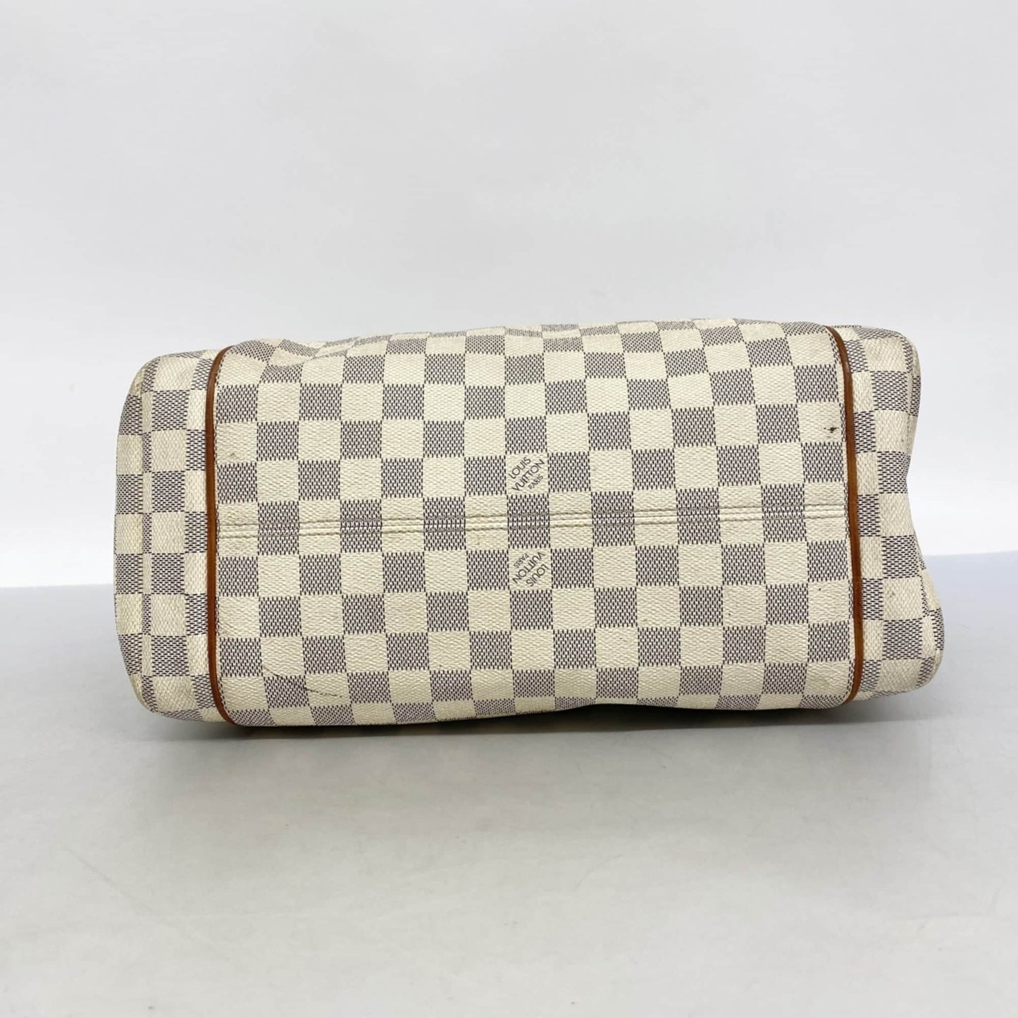 StrapStory - Tote Bag 4284