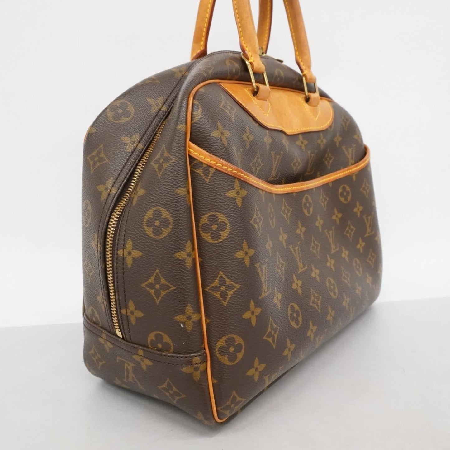 StrapStory - Shoulder Bag 5258