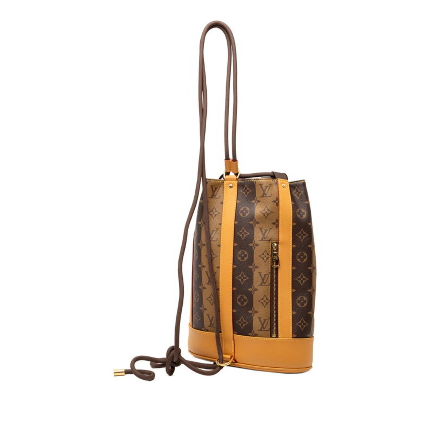 StrapStory - Shoulder Bag 6280