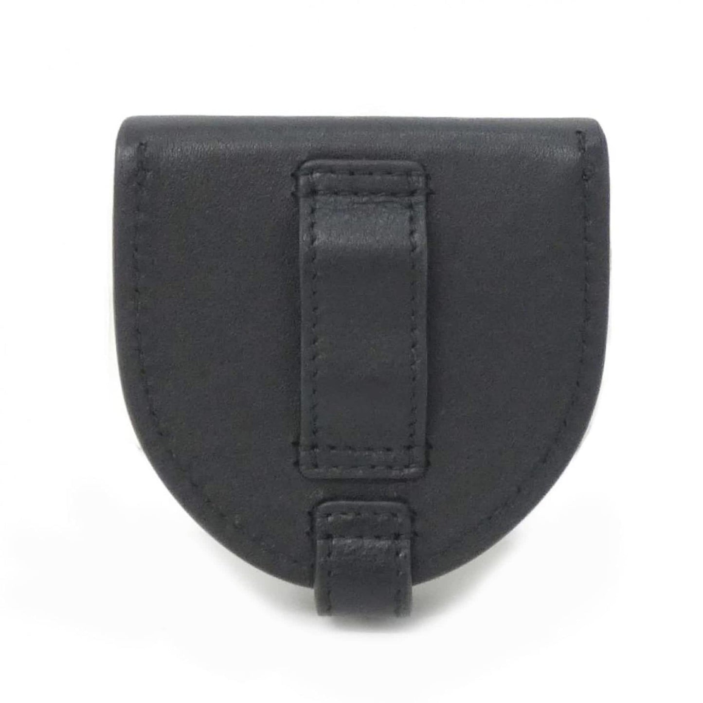StrapStory - Wristlet 980