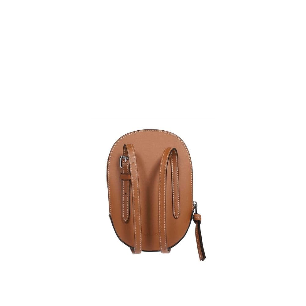 StrapStory - Shoulder Bag 5143