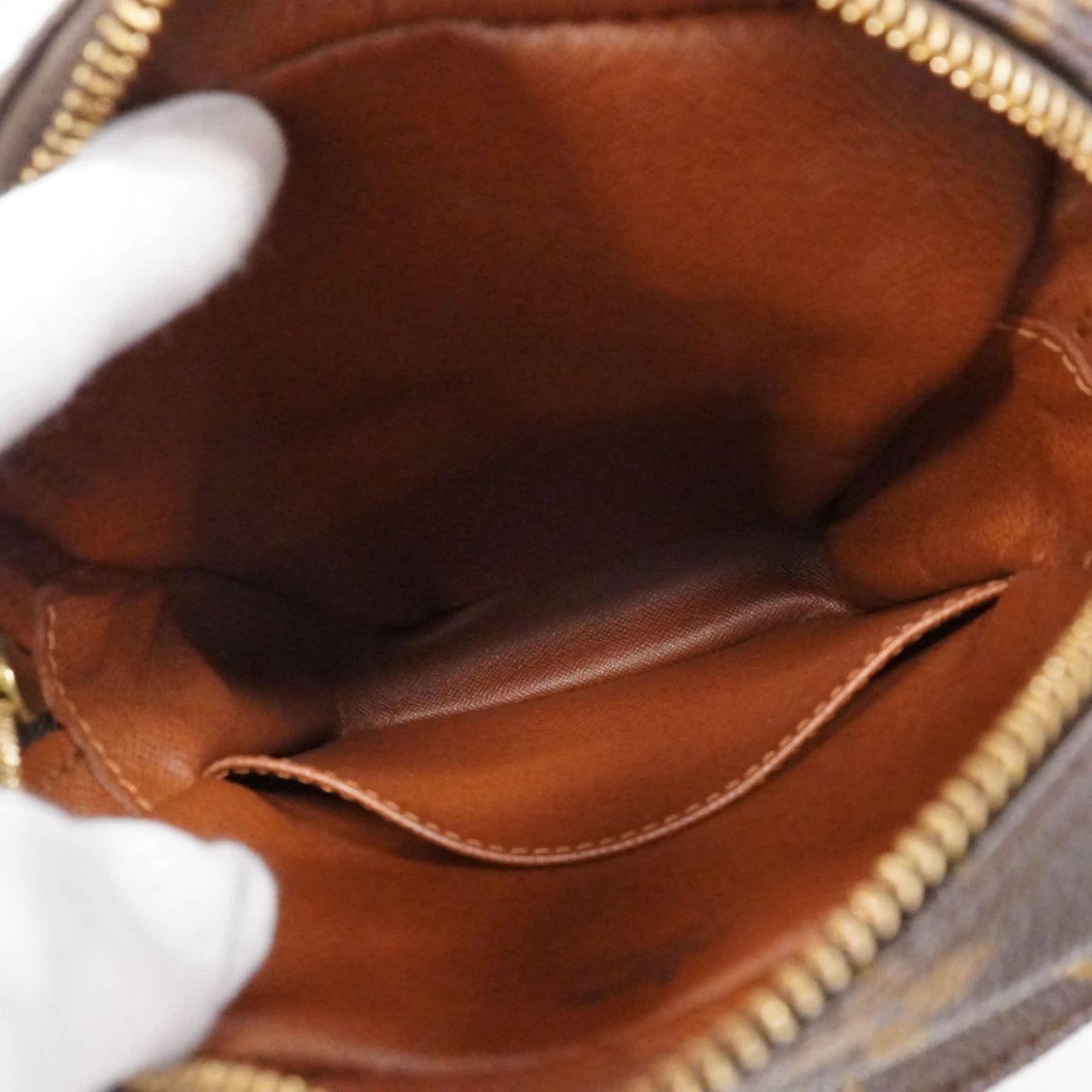 StrapStory - Shoulder Bag 5805