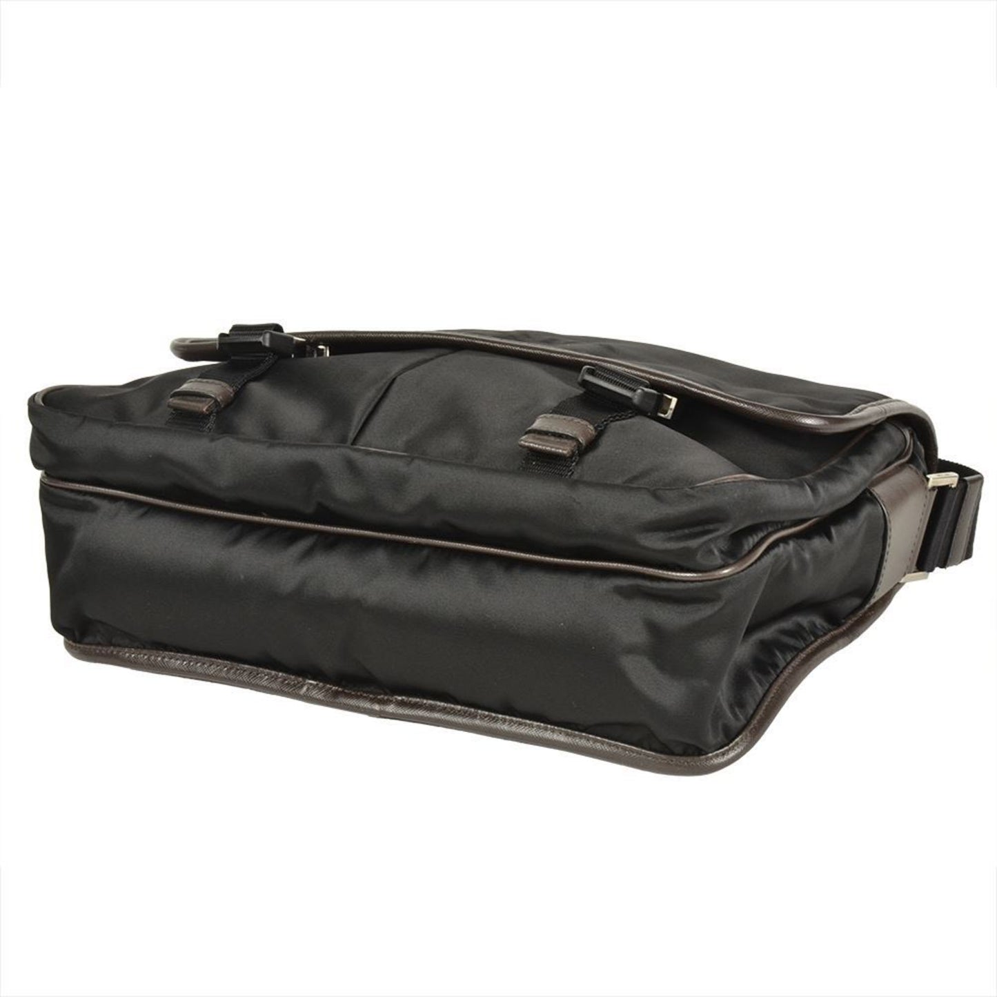 StrapStory - Shoulder Bag 3937