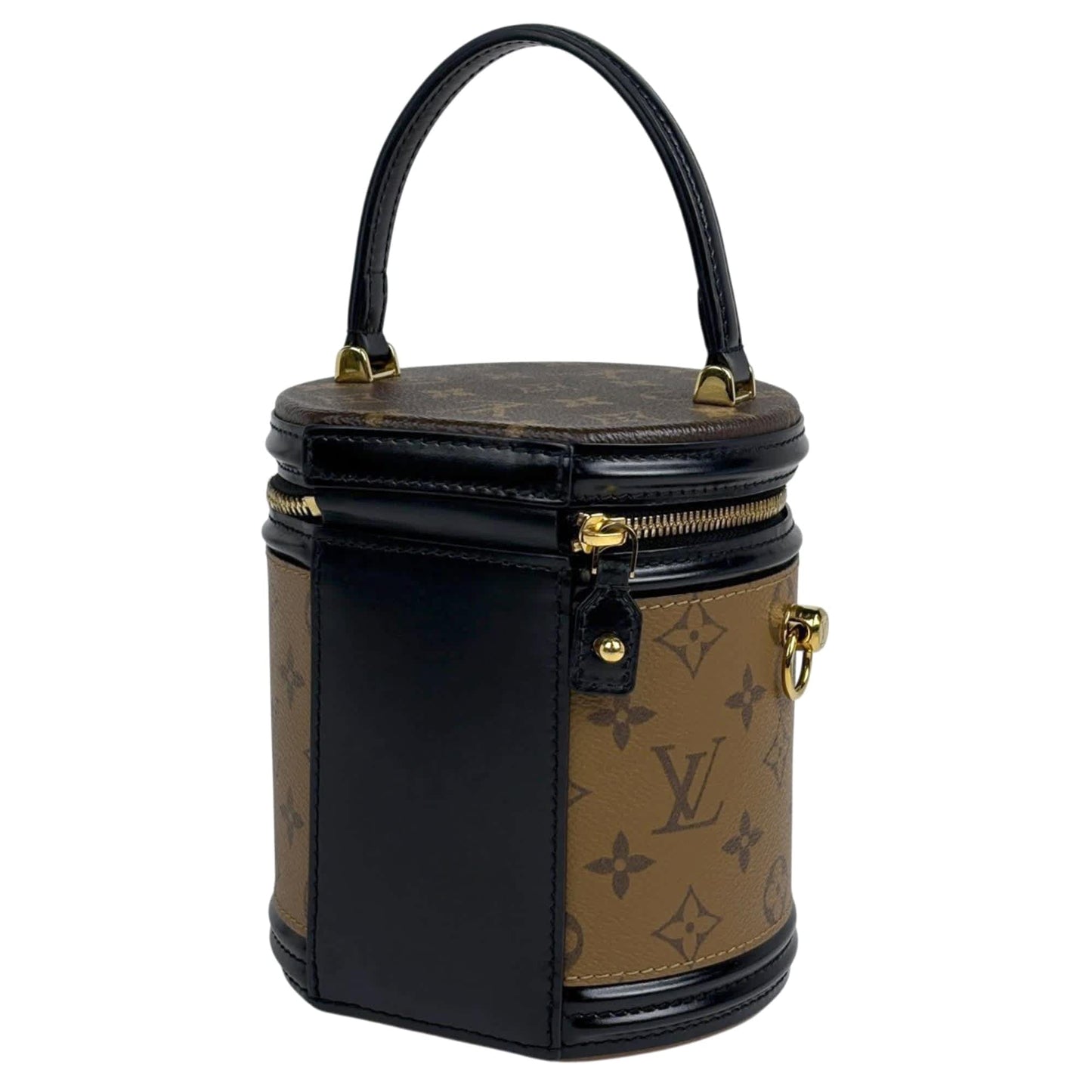StrapStory - Shoulder Bag 4212