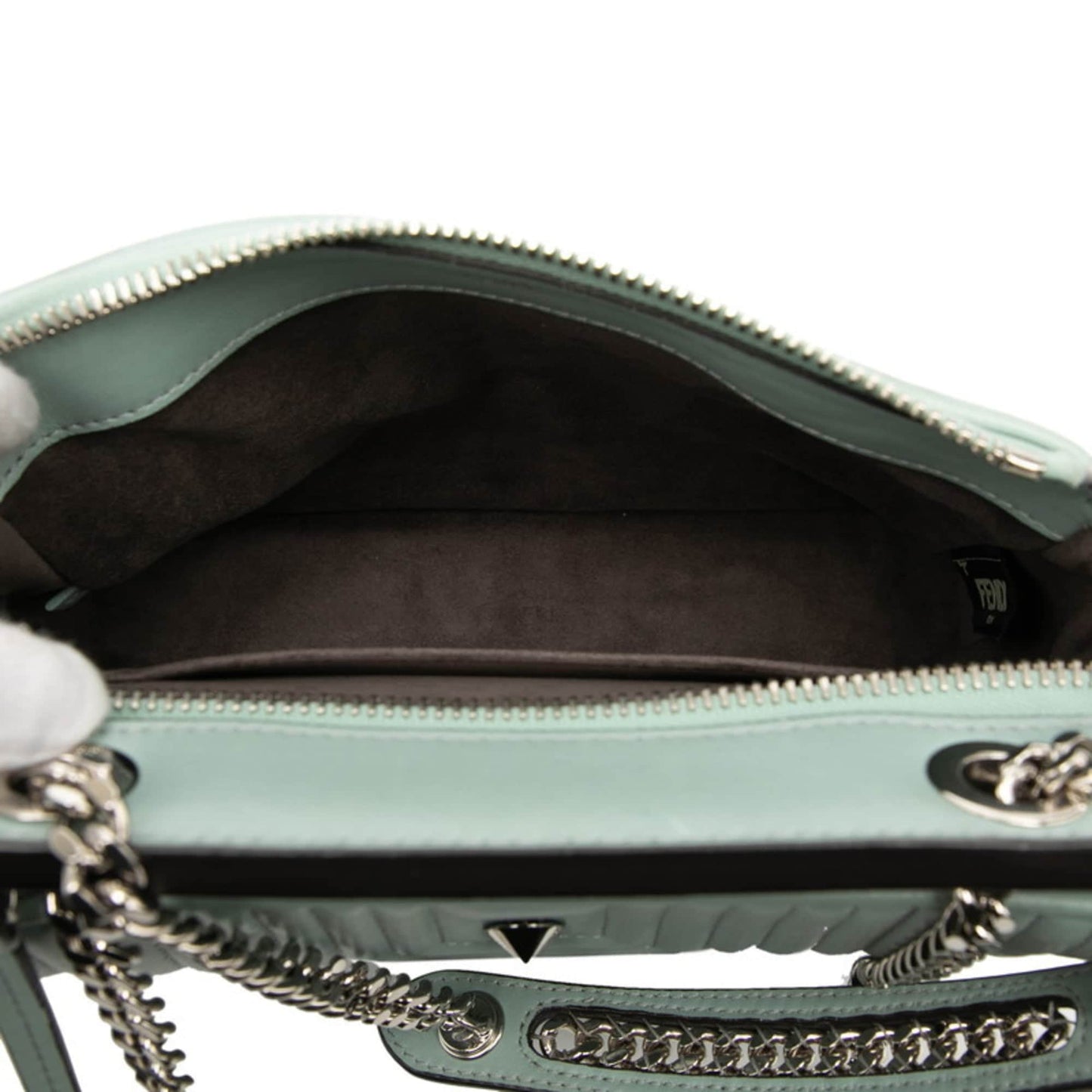 StrapStory - Shoulder Bag 3959