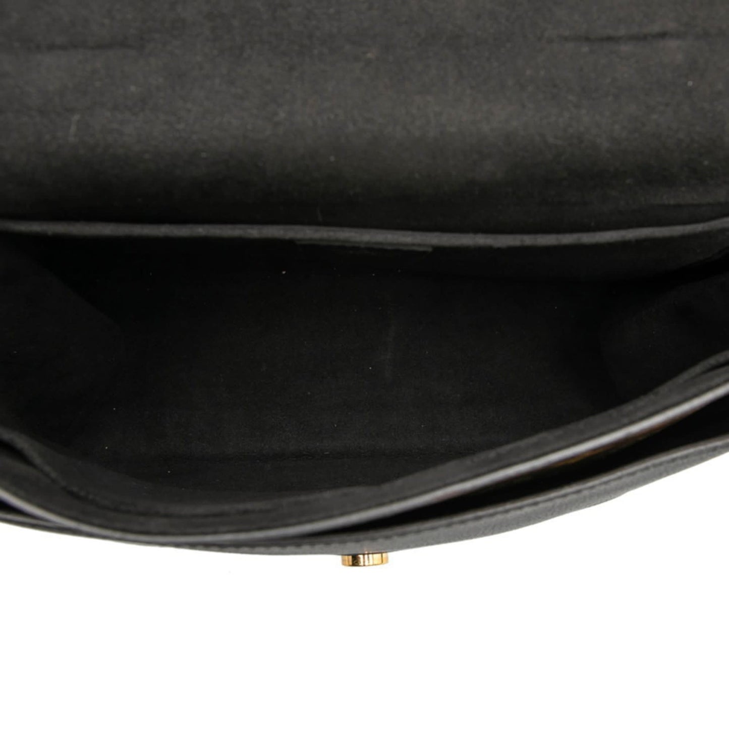 StrapStory - Shoulder Bag 6590