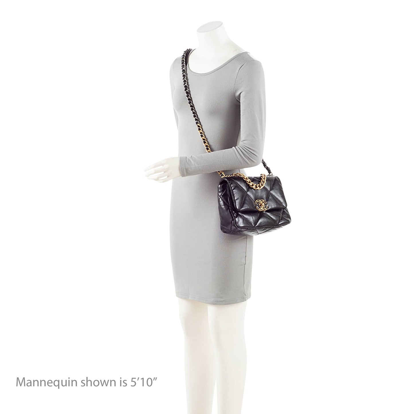 StrapStory - Shoulder Bag 6701