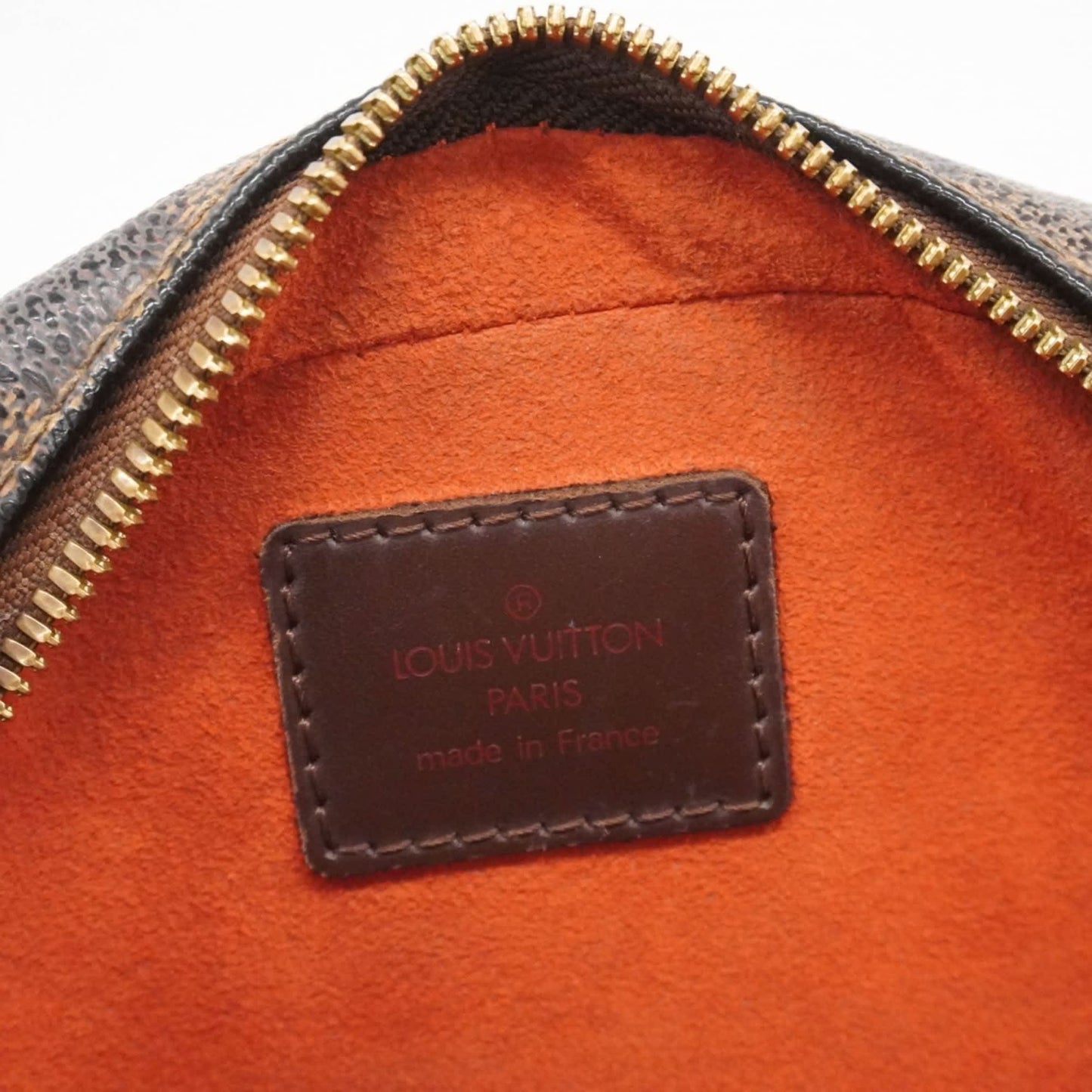 StrapStory - Shoulder Bag 6573