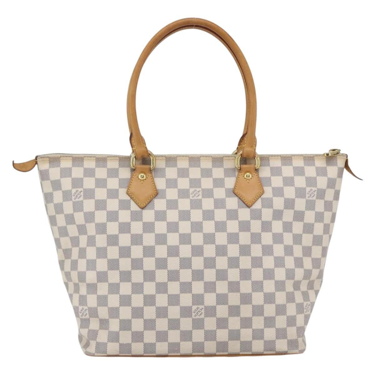 StrapStory - Tote Bag 4071