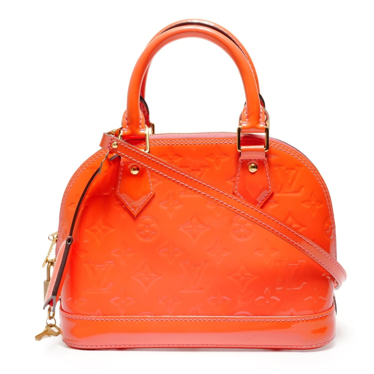 StrapStory - Shoulder Bag 5428