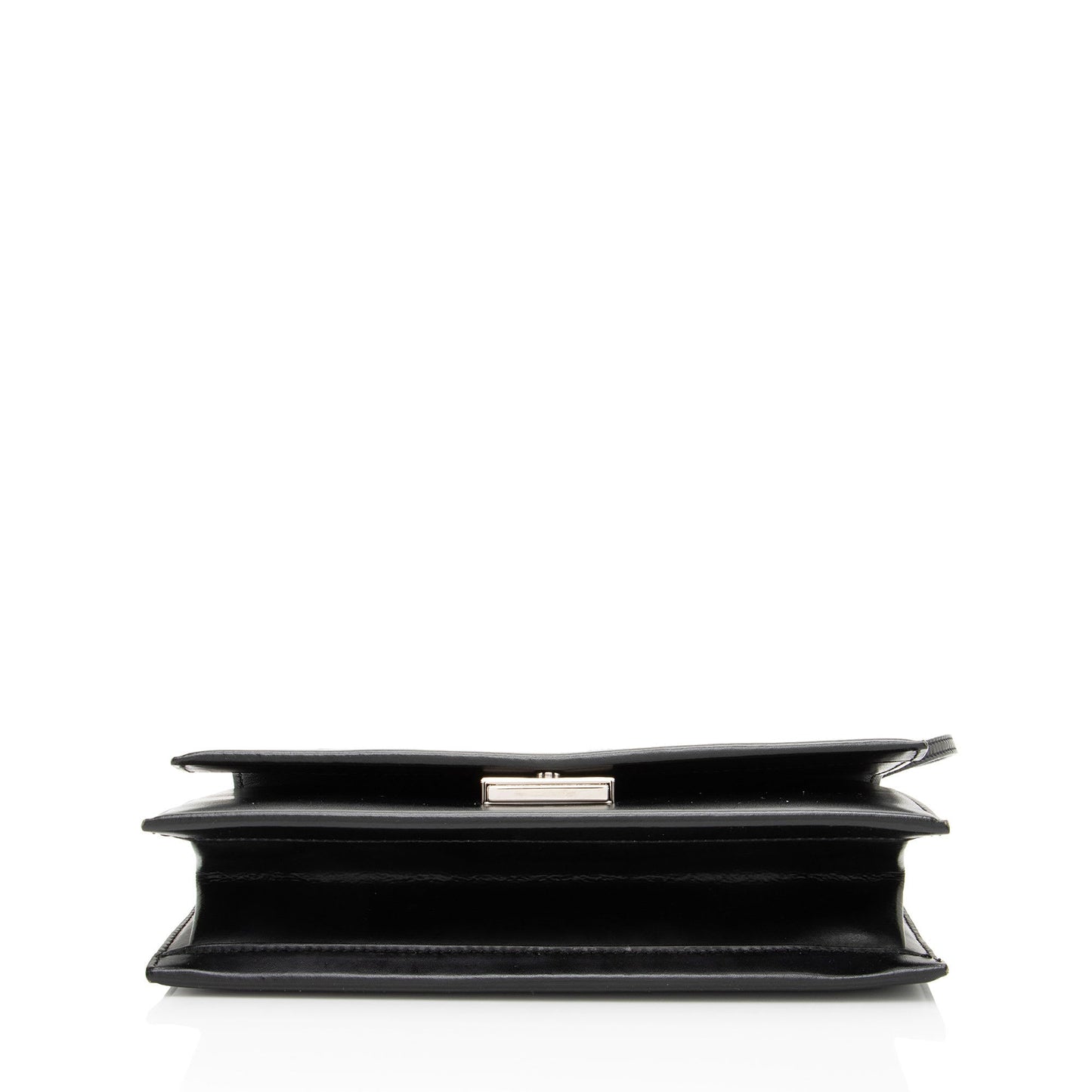 StrapStory - Crossbody 4212