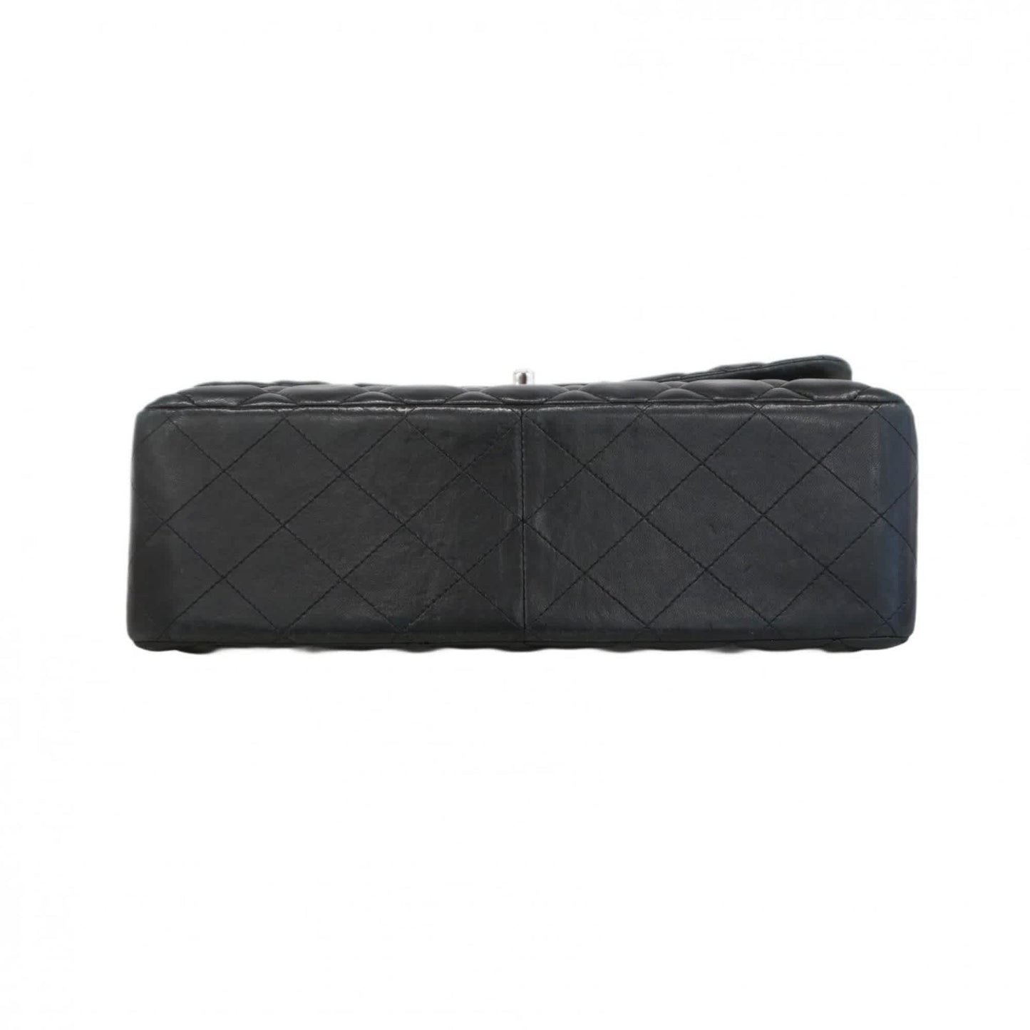 StrapStory - Shoulder Bag 5219