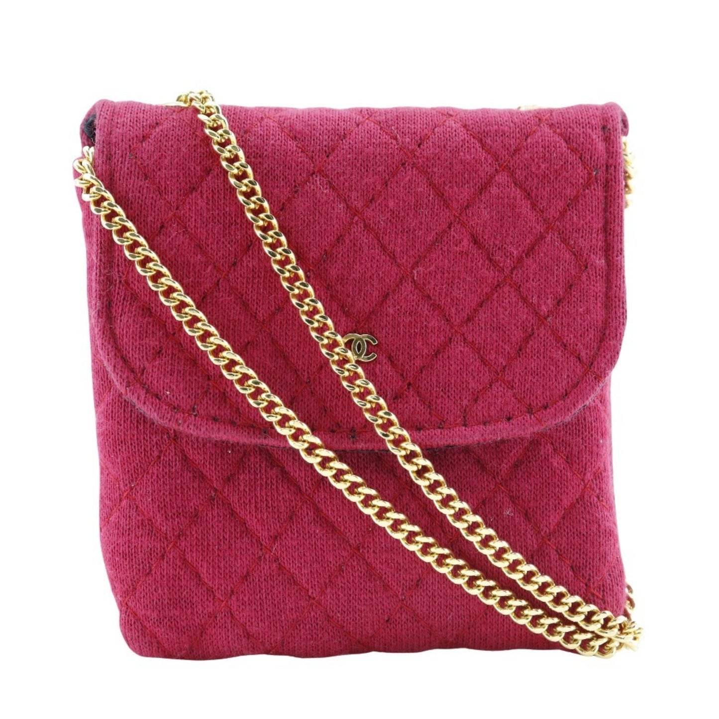 StrapStory - Messenger Bag 155