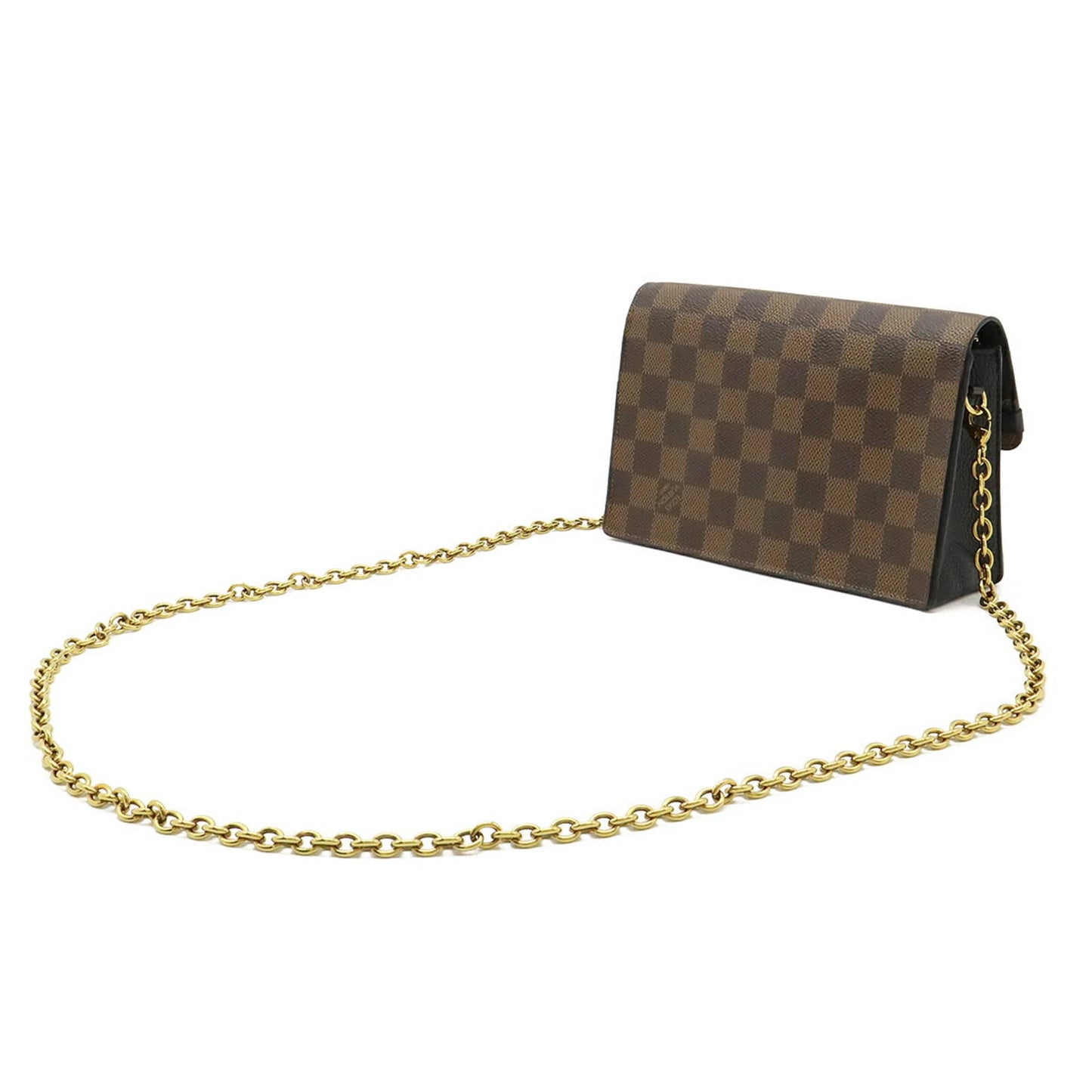 StrapStory - Shoulder Bag 4571