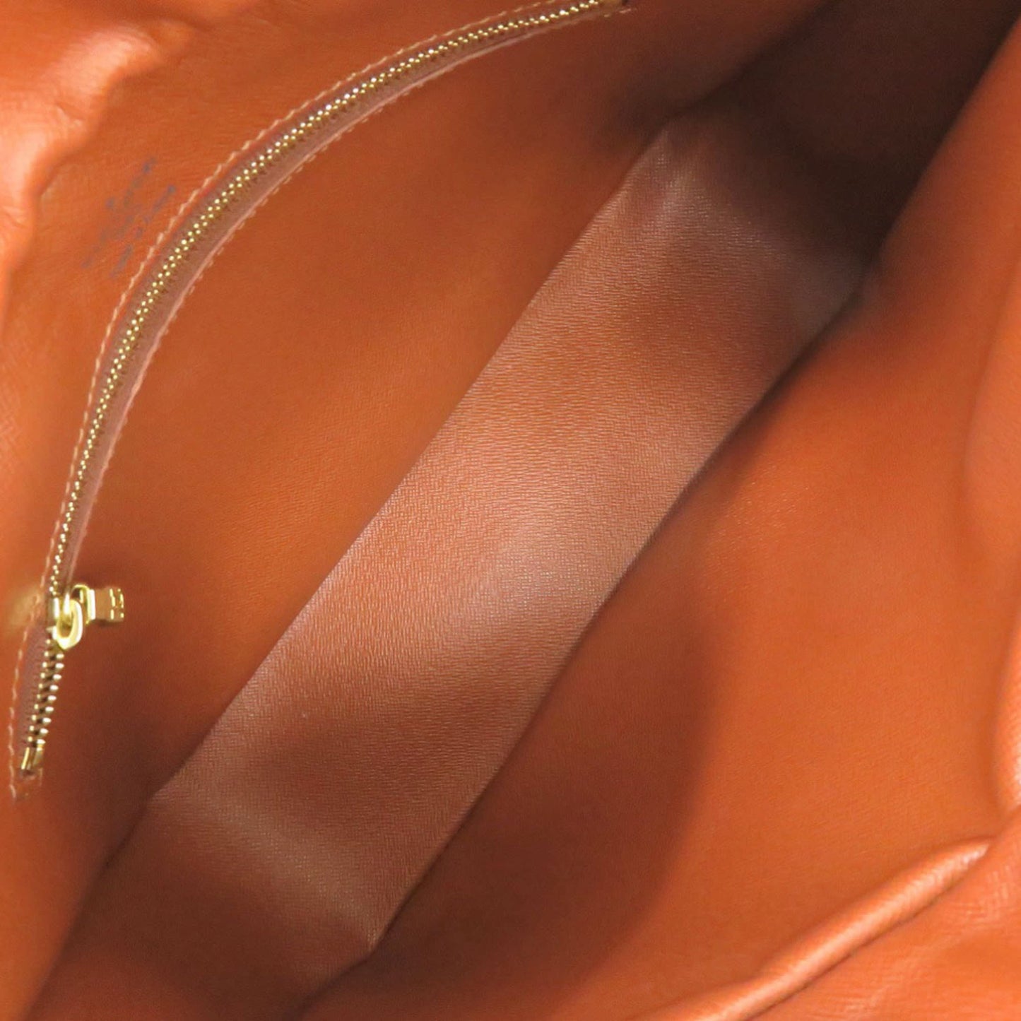 StrapStory - Shoulder Bag 5291