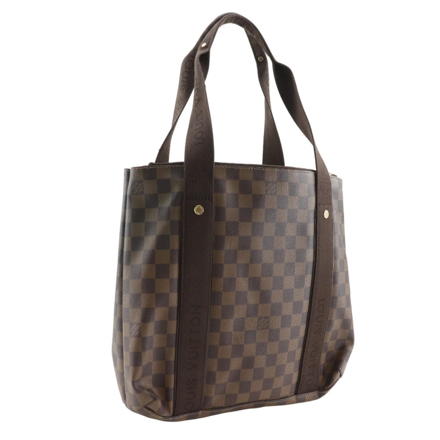 StrapStory - Tote Bag 3910