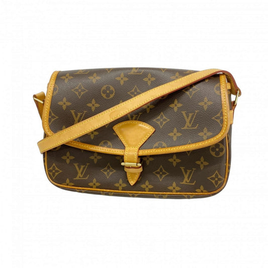 StrapStory - Shoulder Bag 7553