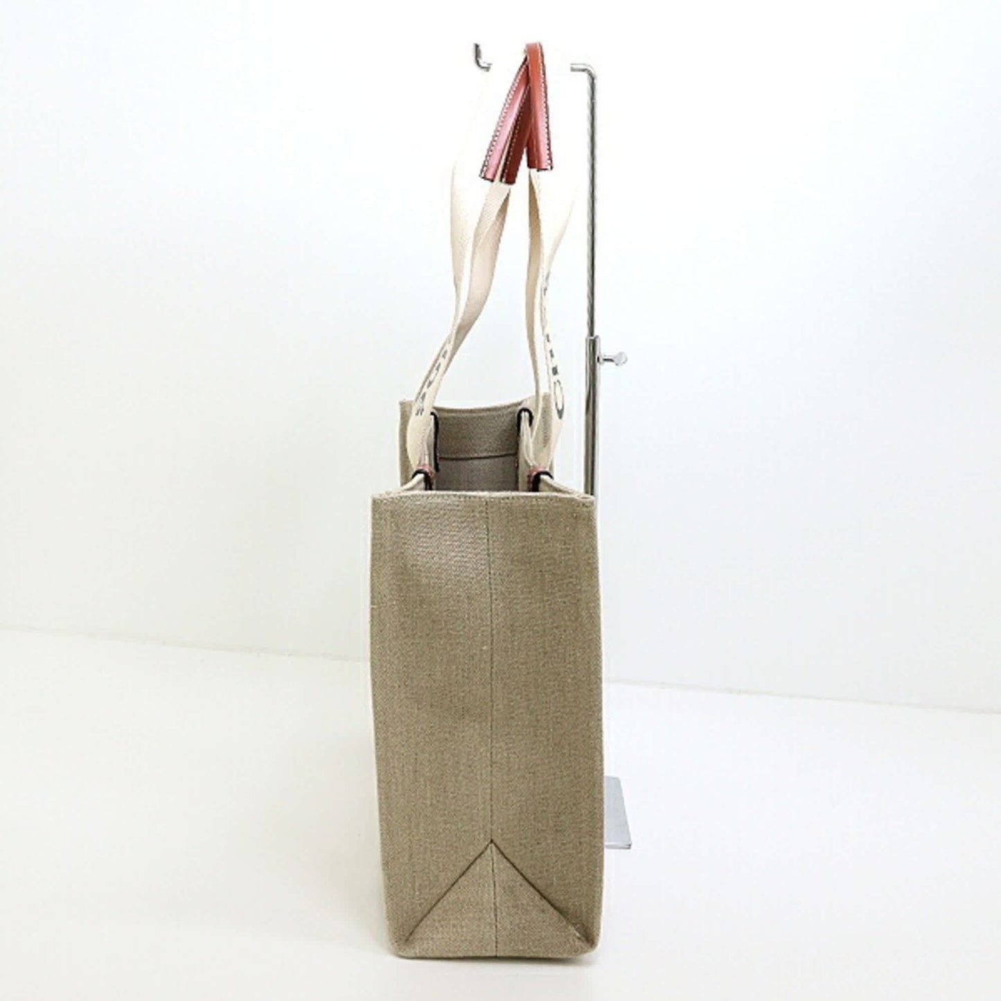 StrapStory - Tote Bag 2971