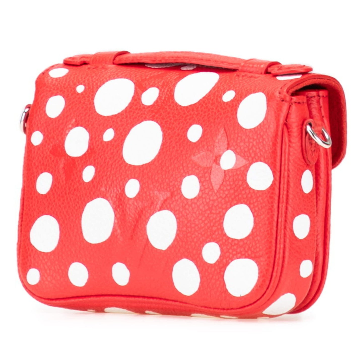 StrapStory - Shoulder Bag 6306