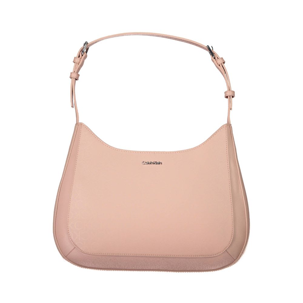 StrapStory - Shoulder Bag 3405