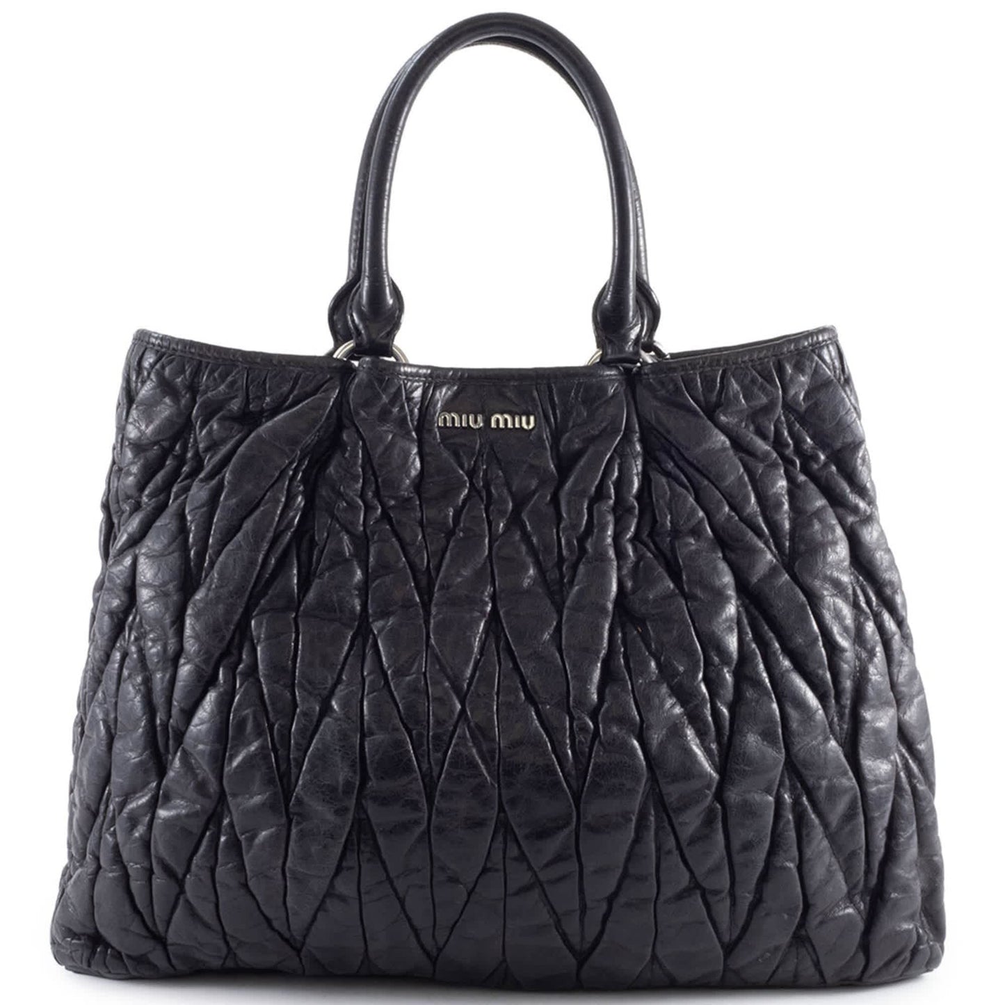 StrapStory - Tote Bag 3781