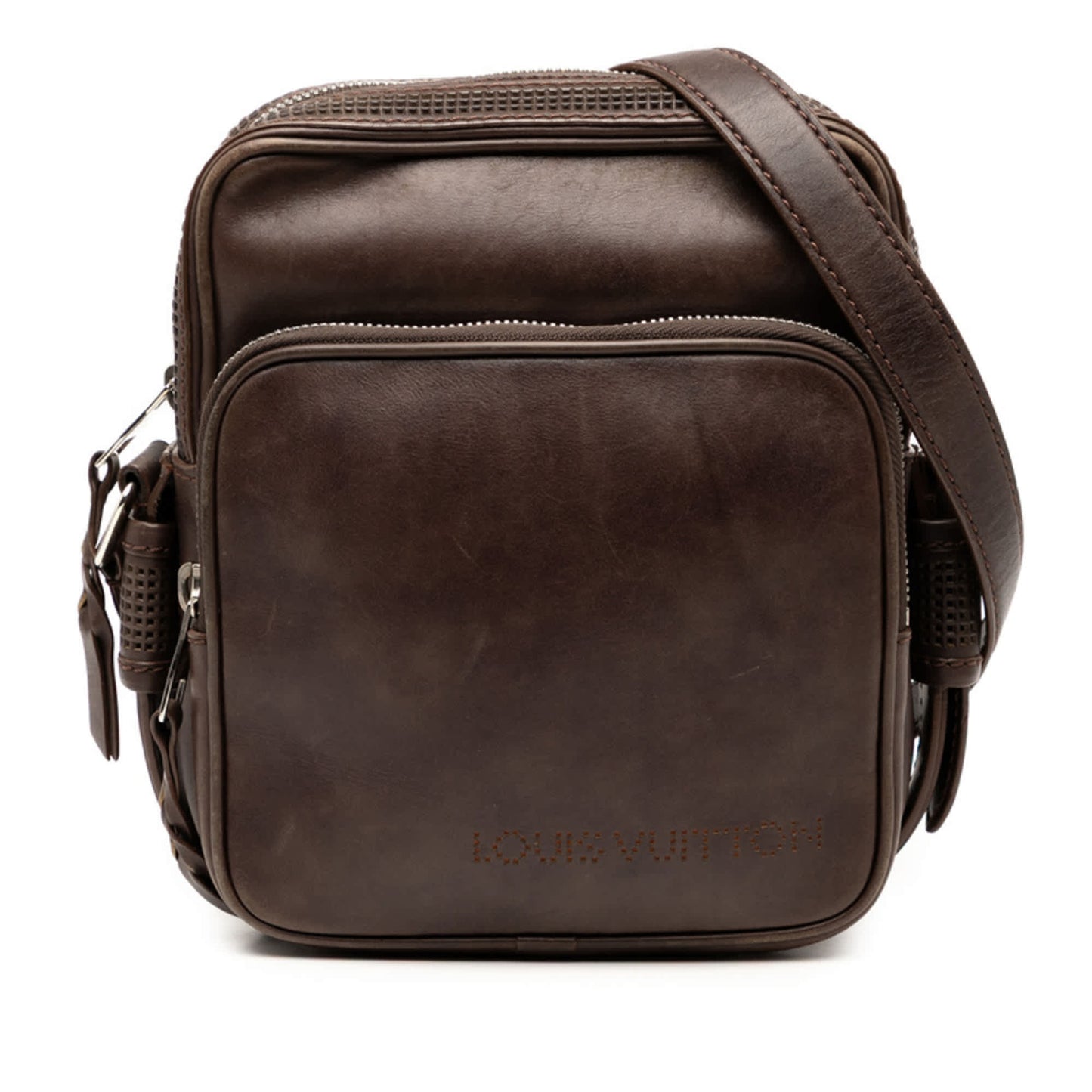 StrapStory - Shoulder Bag 6109