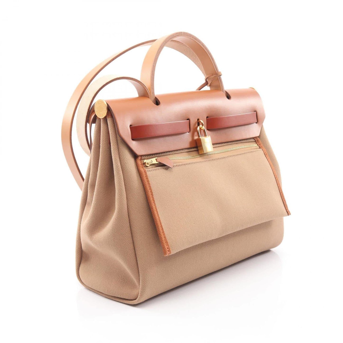 StrapStory - Shoulder Bag 4997