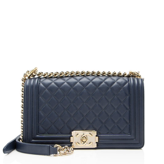StrapStory - Crossbody 4330