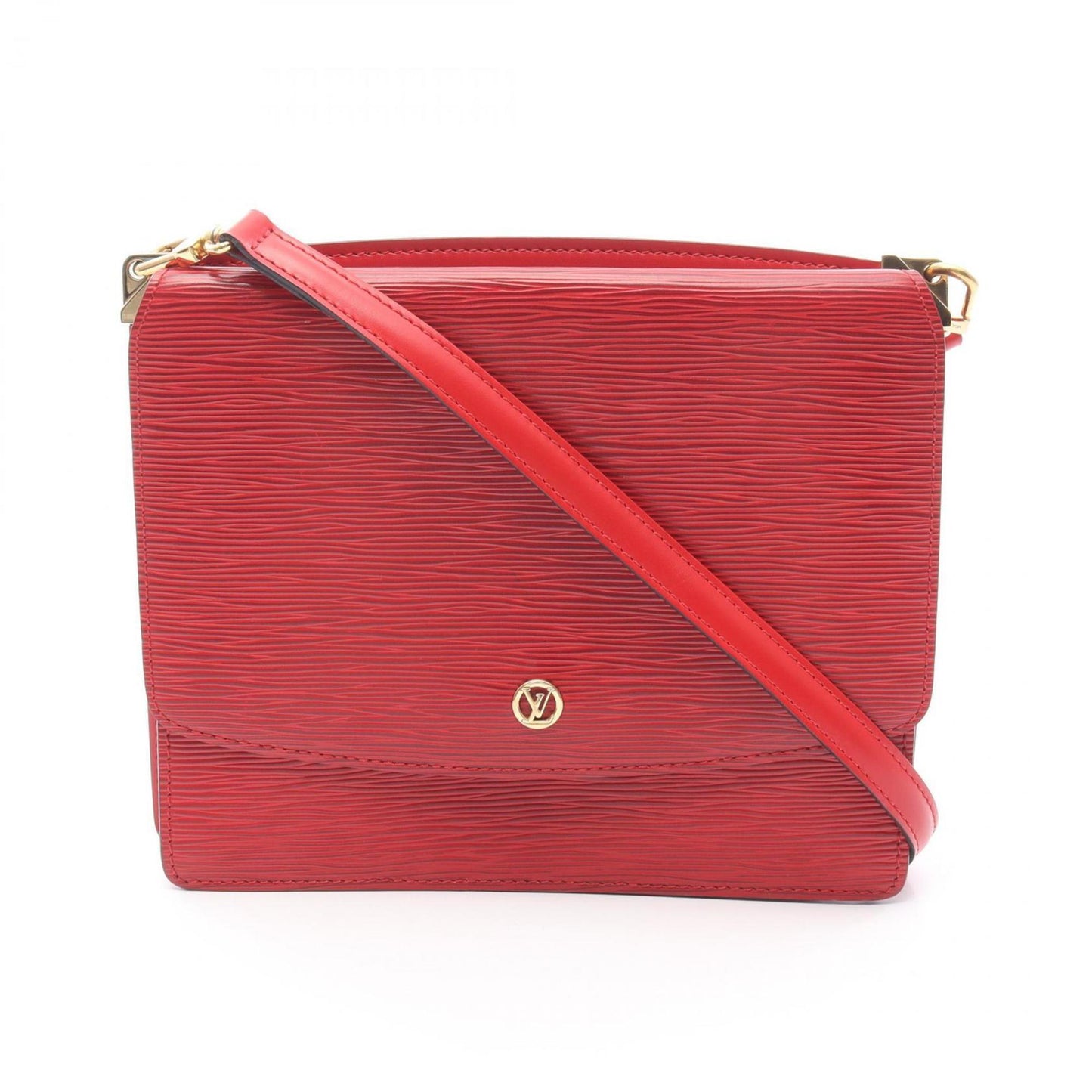 StrapStory - Shoulder Bag 6020