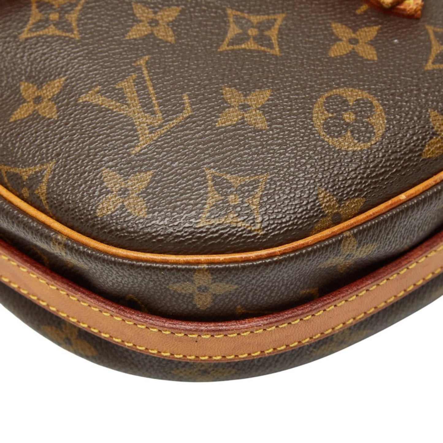 StrapStory - Shoulder Bag 4569