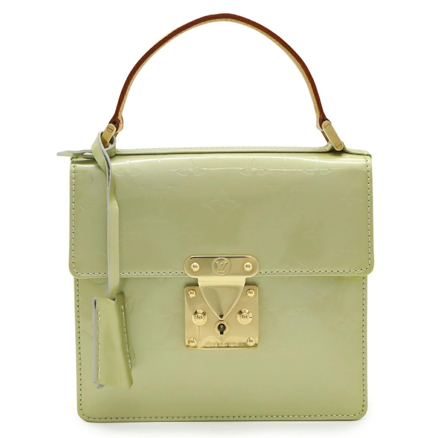 StrapStory - Shoulder Bag 4408