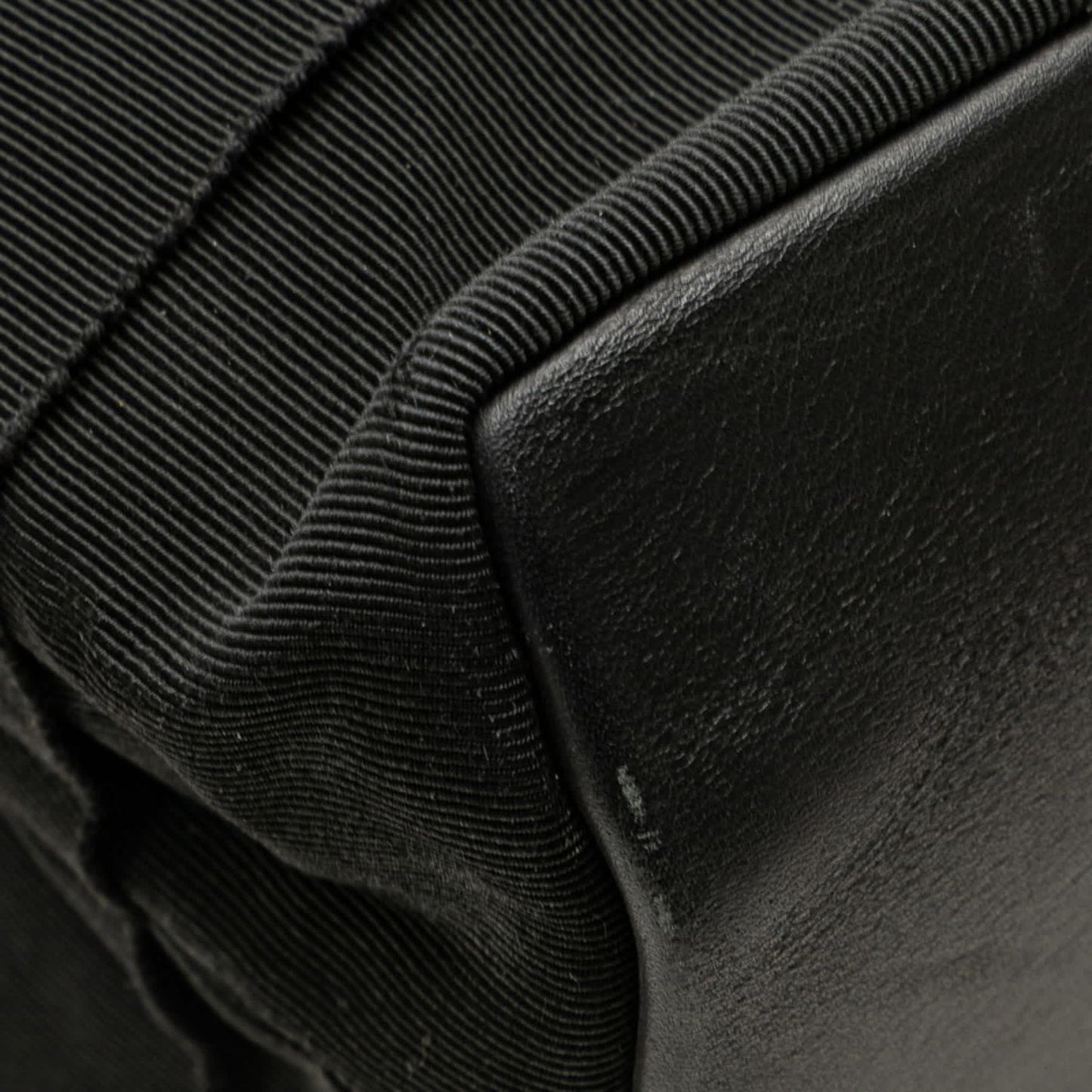 StrapStory - Tote Bag 3142