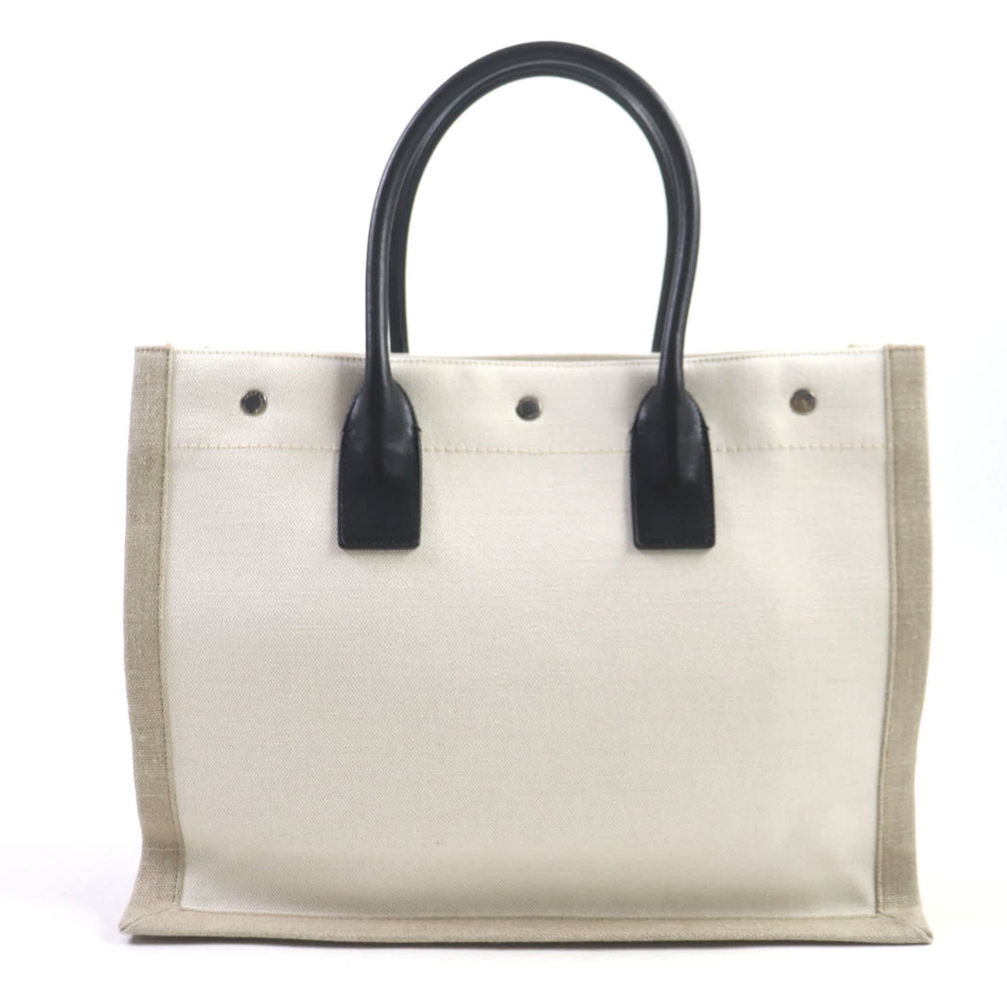StrapStory - Tote Bag 4097