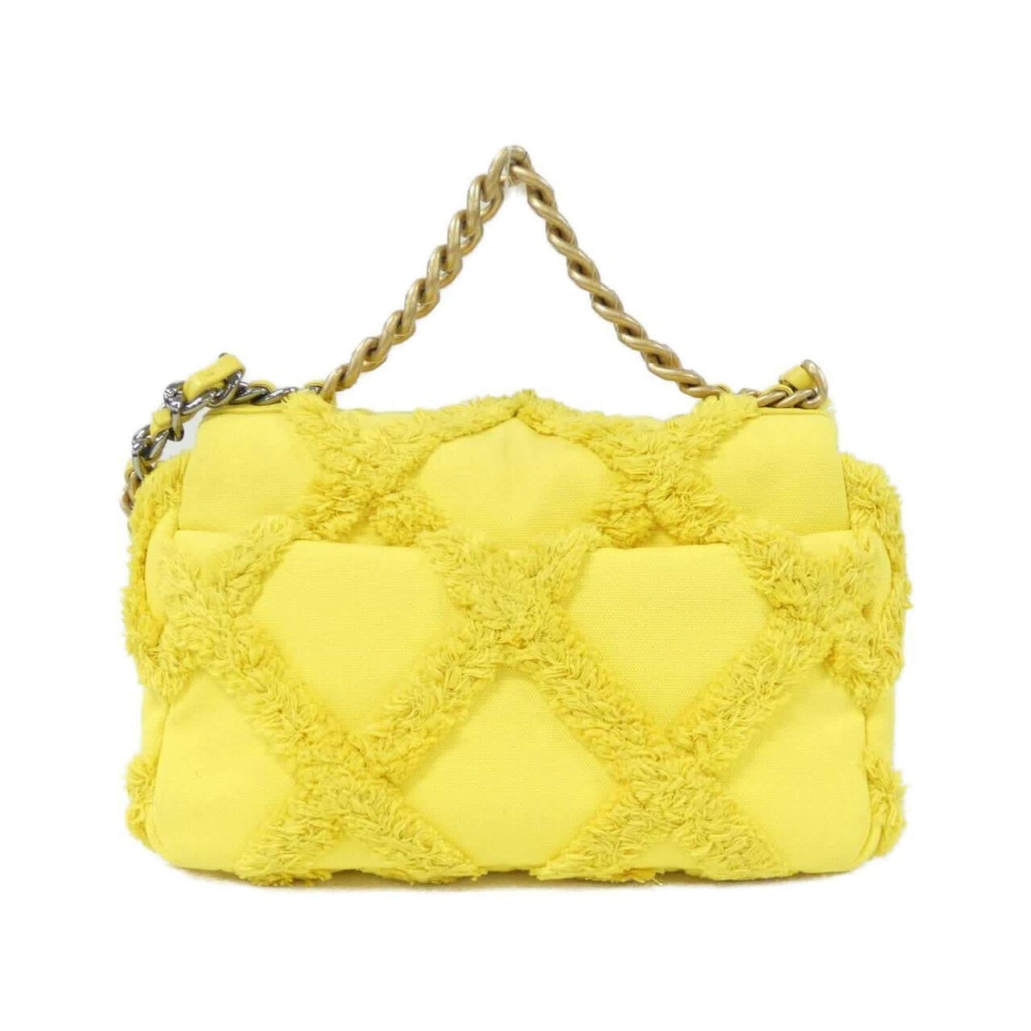 StrapStory - Shoulder Bag 6387