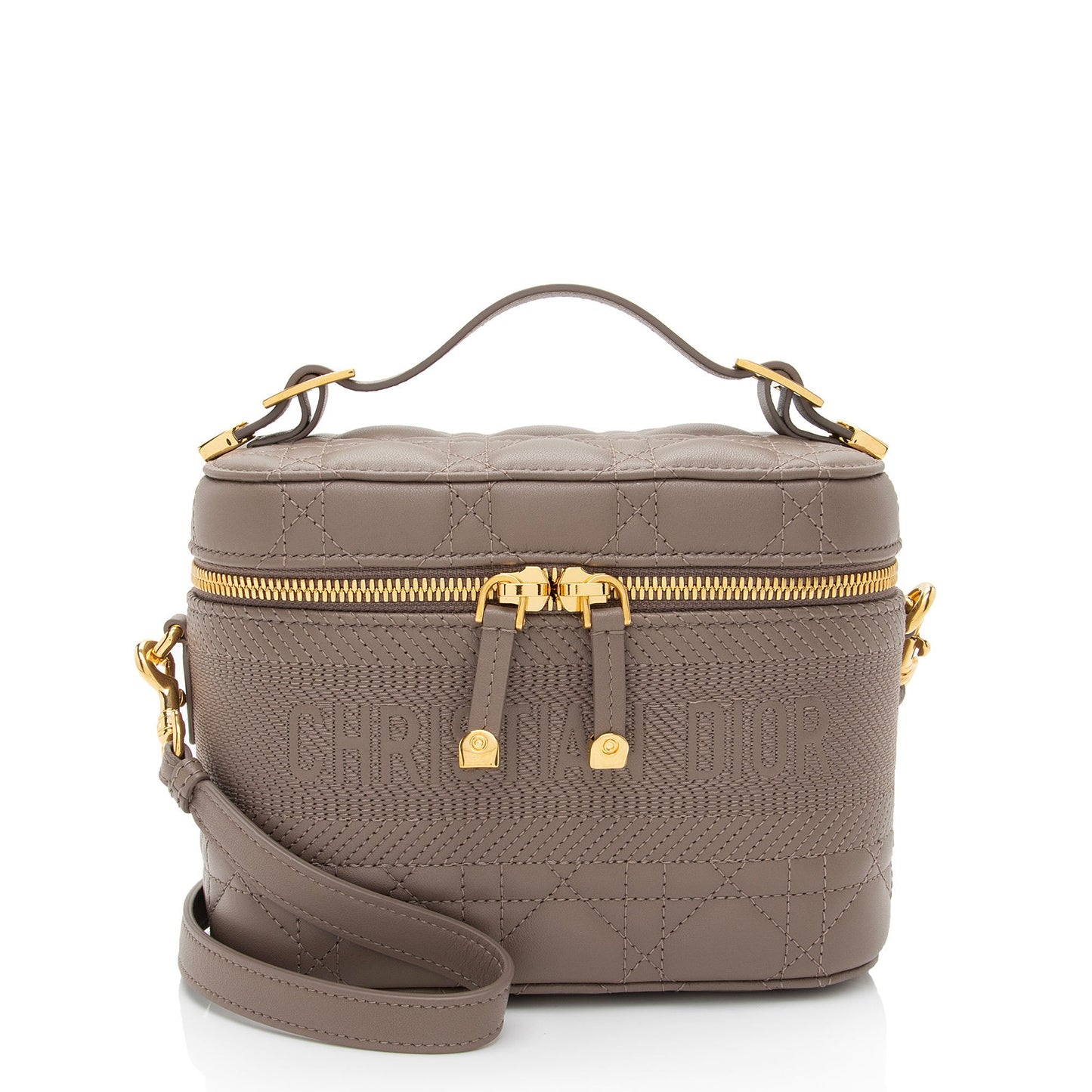 StrapStory - Crossbody 4193